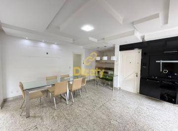 Apartamento · 3 Quartos · 1 Vaga · Imoveis - No Jardim Cambuí