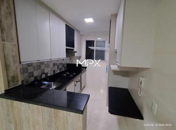 Foto 1 · Imoveis - Em Santa Terezinha