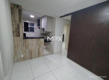 Foto 2 · Imoveis - Em Santa Terezinha