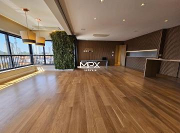 Foto 3 · Imoveis - Em São Dimas