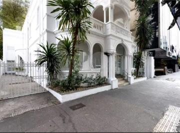 Área de Serviço · Imoveis - Na Bela Vista