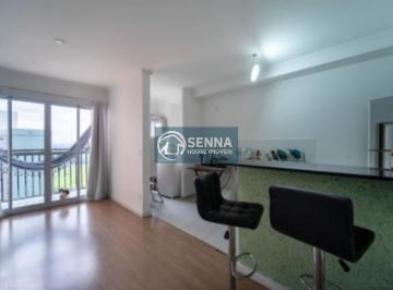 Foto 01 · Apartamento À Venda Em Jundiaí - Sp, No Jardim Carolina: 3 Quartos, 1 Suíte, 1 Sala, 2 Banheiros, 1 Va