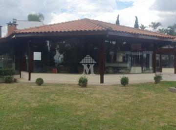 Rural · 10000m² · 4 Quartos · 8 Vagas · Chácara Com 4 Quartos Para Locação, Bom Jardim - Jundiaí