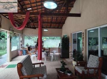 Foto 32 · Imperdível Oportunidade: Casa Em Condomínio À Venda No Alpes Da Cantareira, 3 Quartos, 3 Suítes, 3 S