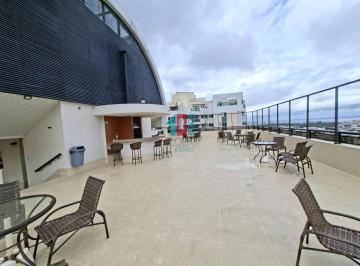462952.jpg · Imoveis - No Recreio Dos Bandeirantes