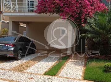 Foto 01 · Casa Para Venda Em Barão Geraldo Em Campinas - Imobiliária Em Campinas