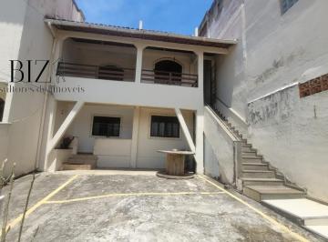 Foto 01 · Imperdível Casa À Venda Em Guarapari - Es, Bairro Muquiçaba: 5 Quartos, 3 Salas, 3 Banheiros, 1 Vaga D