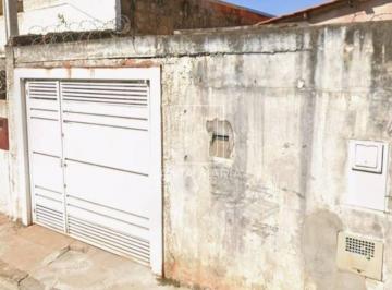 Fachada Unidade · Casa (Térrea Na Rua) 2 Dormitórios, Cozinha Planejada