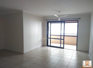 Sala · Apartamento (Tipo - Padrao) 3 Dormitórios/suite, Cozinha Planejada, Portaria 24 Horas, Espaço Gourme