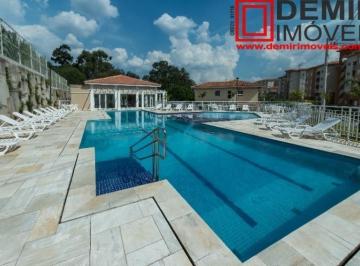 Foto 34 · Apartamento - Jardim Petrópolis