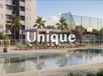 20260226T1233500300-508856942.jpg · Apartamento 2 Quartos Na Nova São Pedro, À Venda por R$330 Mil.