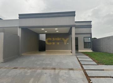 20260225T1532010400-101868254.jpg · Vende - Se Casa Condomínio São José