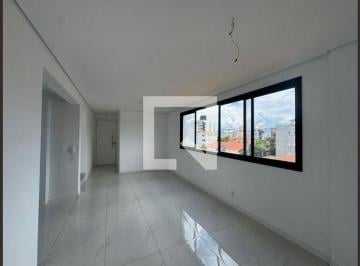 Apartamento · 140m² · 3 Quartos · 2 Vagas · Apartamento À Venda - Santa Rosa, 3 Quartos, 140 m² - Belo Horizonte