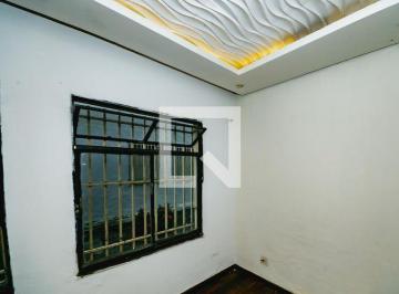 Apartamento · 67m² · 2 Quartos · 1 Vaga · Apartamento À Venda - Copacabana, 2 Quartos, 67 m² - Belo Horizonte
