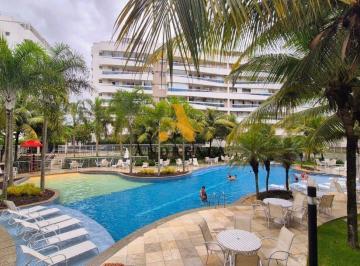 36930_i6H73H_3693069a21d58d5ccc.jpg · Imoveis - No Recreio Dos Bandeirantes