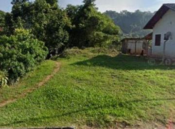 Terreno · 432m² · Terreno a Venda Em Santa Cruz Do Sul!