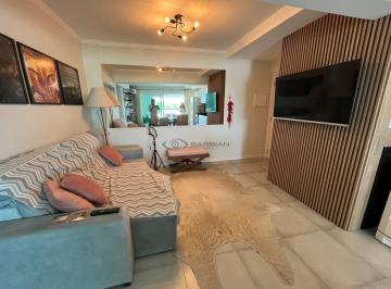 Apartamento · 90m² · 2 Quartos · 1 Vaga · Imobiliária Em Santa Cruz Do Sul