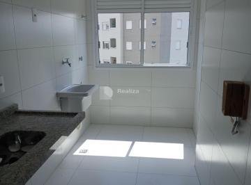 Foto 1 · Imoveis - No Parque Residencial Flamboyant