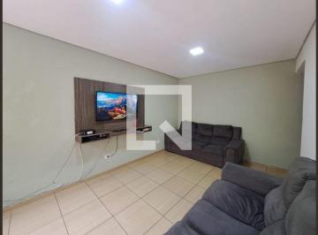 Casa · 144m² · 2 Quartos · 1 Vaga · Casa À Venda - Santo Antônio, 2 Quartos, 144 m² - Osasco