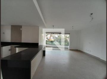 Apartamento · 96m² · 3 Quartos · 2 Vagas · Imoveis - Em Comiteco