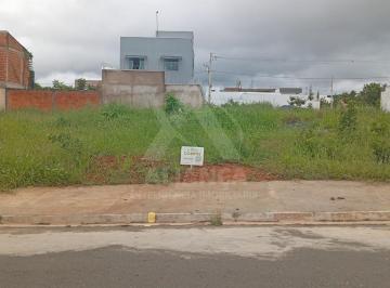 Foto 01 · Terreno À Venda Em Montes Claros - Mg, No Bairro Loteamento Parque Sul Com 130.000 m² de Área!