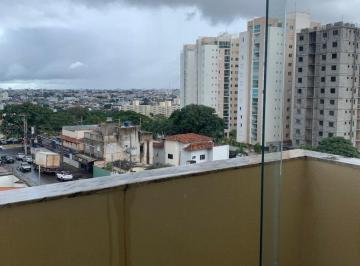 3a44d12d8ea846ea93921e028b707574.jpg · Apartamento Para Venda Em Uberlândia/mg - 2 Dorm. 45 m² Área Útil