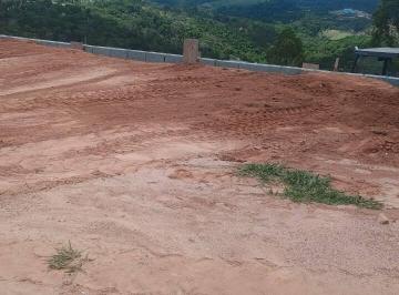 20260226T1542020300-499341924.jpg · Terreno À Venda Em Terra Preta – Bairro Campininha