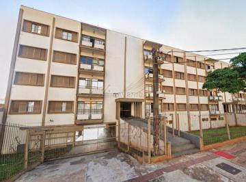 Apartamento · 120m² · 4 Quartos · 2 Vagas · Locação | Apartamento, Com 4 Dormitórios Em Centro, Londrina