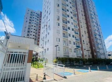553#01.JPG · Imoveis - Ocian