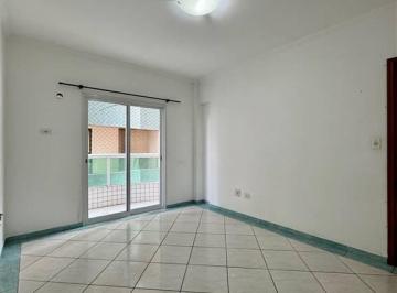 542#IMG_2292.JPG · Imoveis - Guilhermina