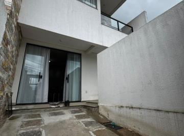 Casa · 150m² · 4 Quartos · 1 Vaga · Casas 3 E 4 Quartos Para Venda Em Betim, Residencial Lagoa, 4 Dormitórios, 2 Suítes, 3 Banheiros, 1