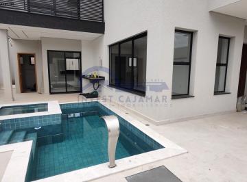 Casa · 145m² · 3 Quartos · 2 Vagas · Casa Para Venda Em Cajamar, Portal Dos Ipês, 3 Dormitórios, 1 Suíte, 3 Banheiros, 2 Vagas