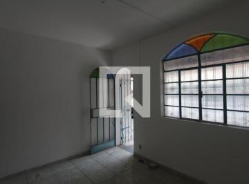 Casa · 65m² · 2 Quartos · 2 Vagas · Casa À Venda - Santa Mônica, 2 Quartos, 65 m² - Belo Horizonte