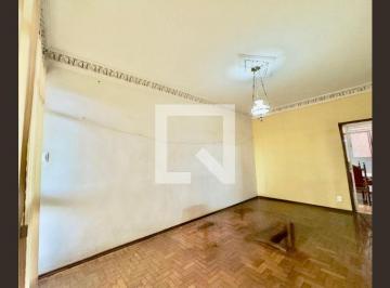 Casa · 150m² · 3 Quartos · 6 Vagas · Casa À Venda - Santa Efigênia, 3 Quartos, 150 m² - Belo Horizonte