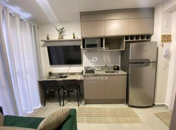 d98ce4ab0e4d3636e0a4214f450b3946.jpg · Apartamento Mobiliado Para Alugar, 25 m², Com 1 Quarto - Butantã - São Paulo/sp
