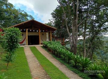 cab27aad5ac4aa86d8fd1429fbb82a05.jpg · Casa À Venda, 95 m² por R$650.000 - Vale Das Videiras - Petrópolis/rj