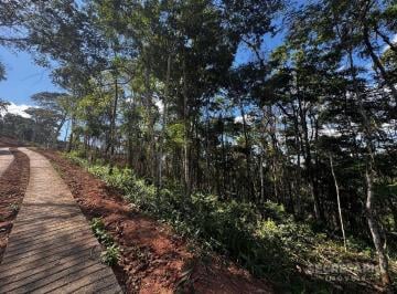 7442bb105911ab077943e3a435f5869f.jpg · Terreno À Venda, 1754 m² por R$295.000 - Sebollas - Paraíba Do Sul/rj
