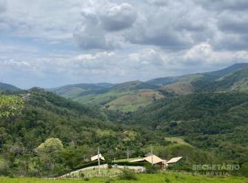 956f871ed2378ad329ccca4c3da3e365.jpg · Terreno À Venda, 3967 m² por R$550.000 - Secretário - Petrópolis/rj