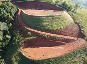 de9fbecf76afe0d05f0f77a728b1b5b9.jpg · Terreno À Venda, 20000 m² por R$800.000 - Secretário - Petrópolis/rj