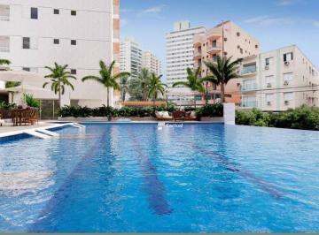 83f873b55a00e6264f034fd9600b544d.jpg · Apartamento À Venda Em Construção, Localizado Nas Astúrias