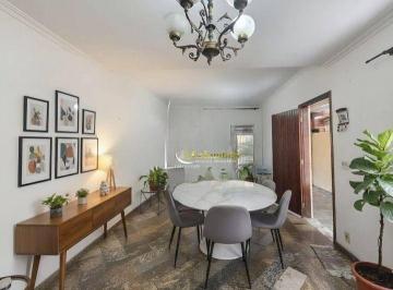 2b18138c7c0eee39066abce22af719e1.jpg · Sobrado Com 3 Dormitórios, 1 Suíte À Venda, 141 m² - Jardim Da Glória - Cotia/sp