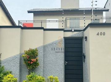 3093cfa69a2354fbbcc5da2fb23a8c11.jpg · Casa Com 3 Dormitórios À Venda, 250 m² por R$2.200.000 - Parque Dos Pássaros - São Bernardo Do C
