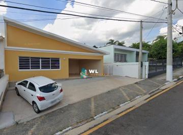 849e7dac64ae0a3b6732065625169839.jpg · Casa À Venda - Residencial Ou Comercial – Centro de Vinhedo/sp!