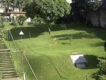 f8826771285bf121d75b2f6f4caac937.jpg · Terreno À Venda, 2203 m² por R$8.000.000 - Vila Lusitânia - São Bernardo Do Campo/sp