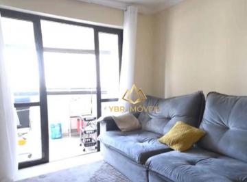 73c5dc718c21afc532e10e4a767d31be.jpg · Apartamento Com 3 Dormitórios À Venda, 141 m² por R$1.250.000 - Vila Assunção - Santo André/sp