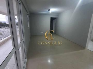 66152f277e9e8579770c6faab532e987.jpg · Apartamento À Venda, 103 m² por R$1.595.000 - Vila Adyana - São José Dos Campos/sp