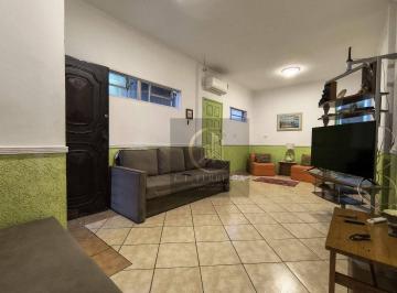 48b570fd49e25d0b40947f14b97b1146.jpg · Casa Com 2 Dormitórios À Venda, 100 m² por R$550.000 - Vila Guilhermina - Praia Grande/sp