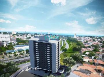 fce1e51ab092cc09dd4806ec.jpg · Apartamento Com 2 Dormitórios À Venda, 57 m² por R$449.000 - Monte Castelo - São José Dos Campos