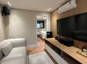 2361_i8jRmId_236169a1ada0bfbac.jpg · Imoveis - Em Nova Petrópolis