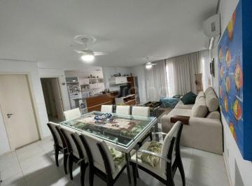 42148_iLLf665c66ErPz9o_42148699f49ab9b7cf.jpg · Venha Morar Ou Investir Em Um Lindo Apartamento de 2 Dormitórios, Sendo 1 Suíte